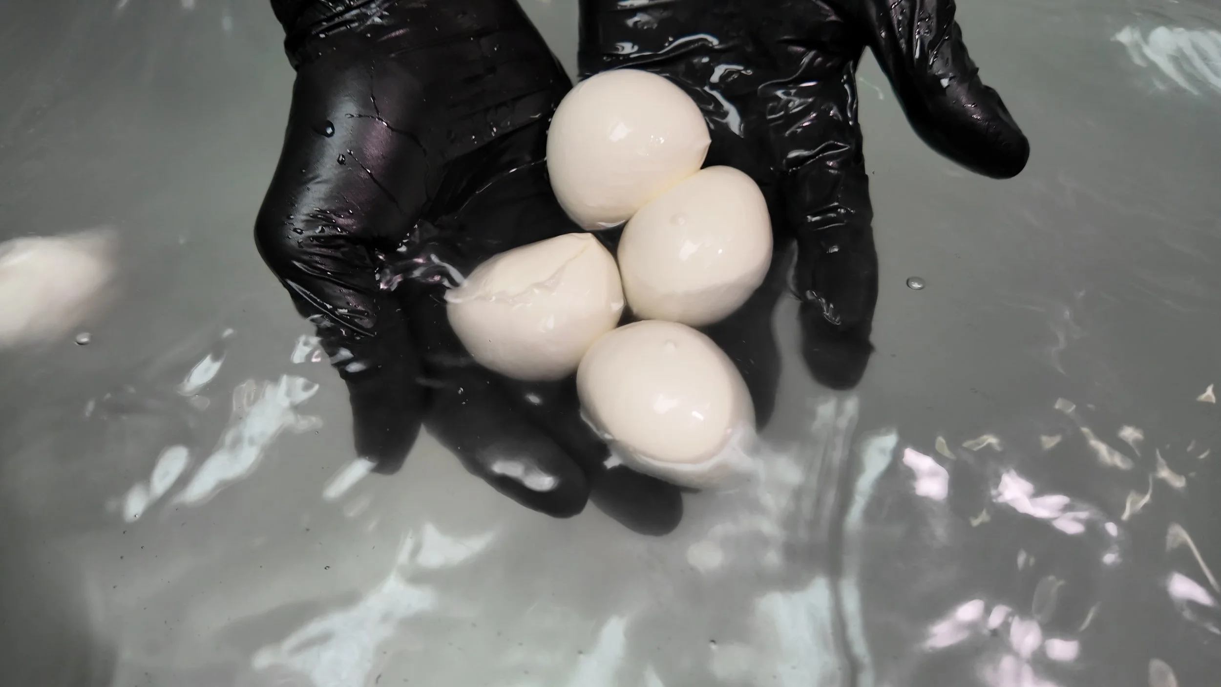 Indian Dairy Innovation