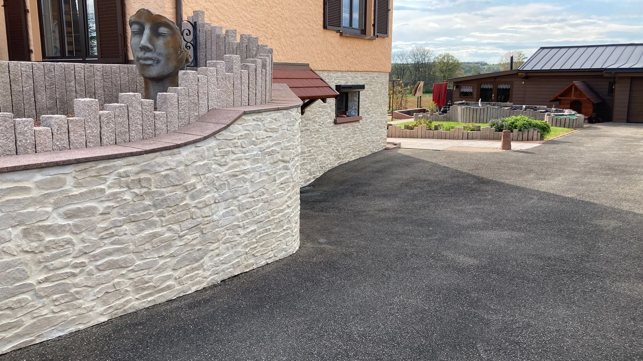 WhatsApp Image 2023-04-27 à 18.01.17.jpg