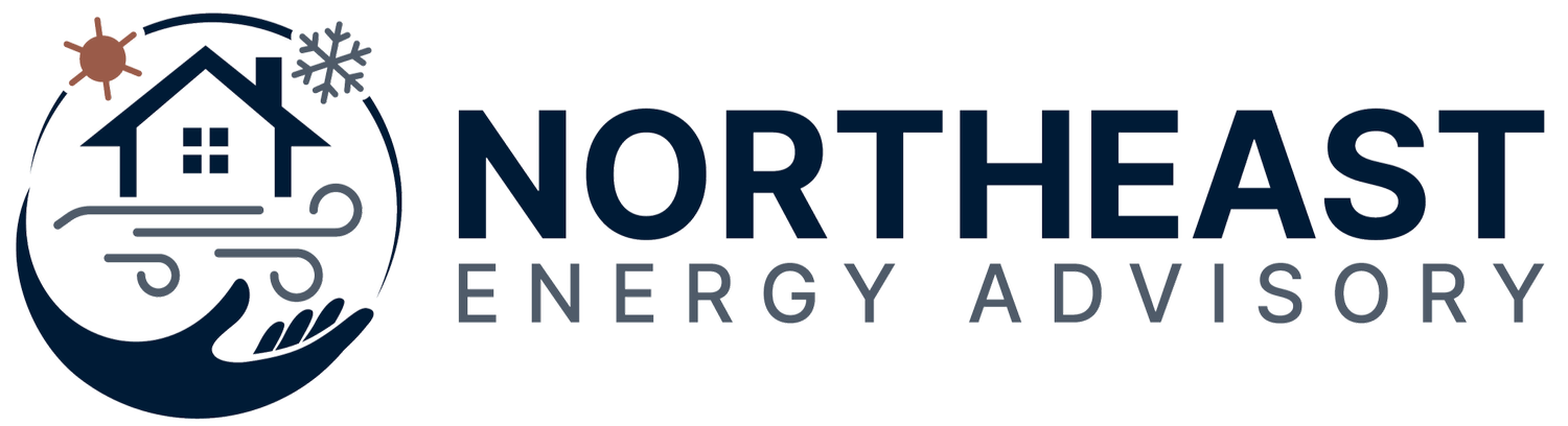 Northeast Energy Advisory