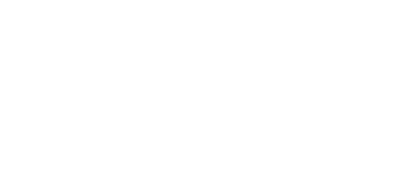 Alliance International, Inc.