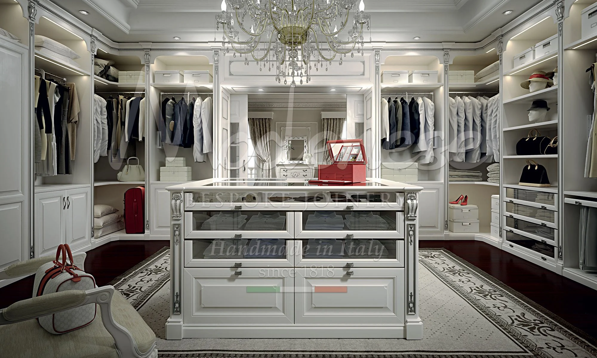 2026 Gids voor Op Maat Gemaakte Inloopkasten 3.jpg