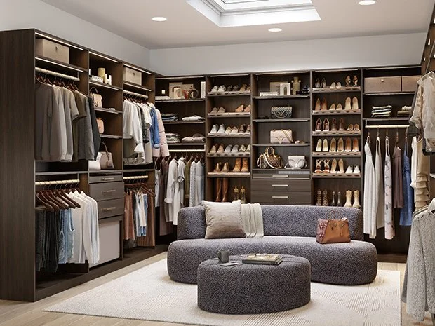 2026 Gids voor Op Maat Gemaakte Inloopkasten 4.jpg