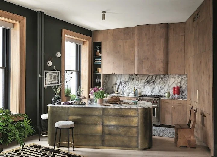 ikea keuken trend 2026.jpg