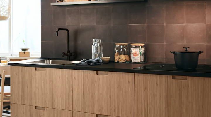 Screen Shot 2025-12-23 at 16.56.18.png