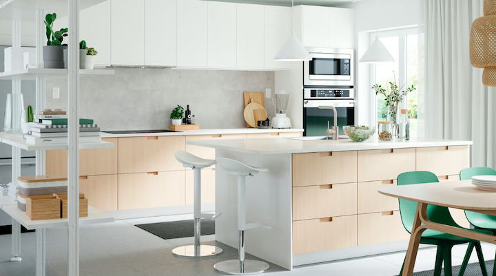 Screen Shot 2025-12-23 at 16.56.07.png