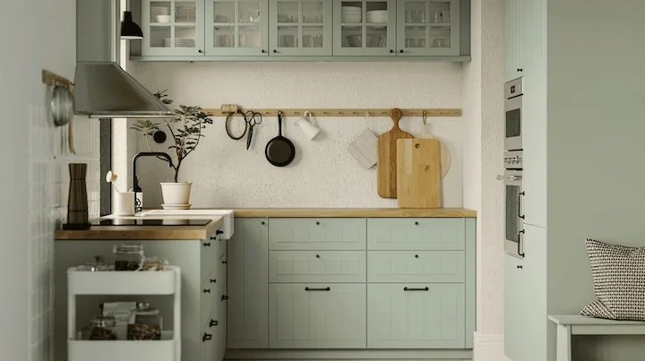 ikea keuken trend 2026 4.jpg