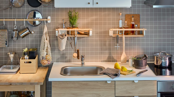 Screen Shot 2025-12-23 at 16.57.40.png