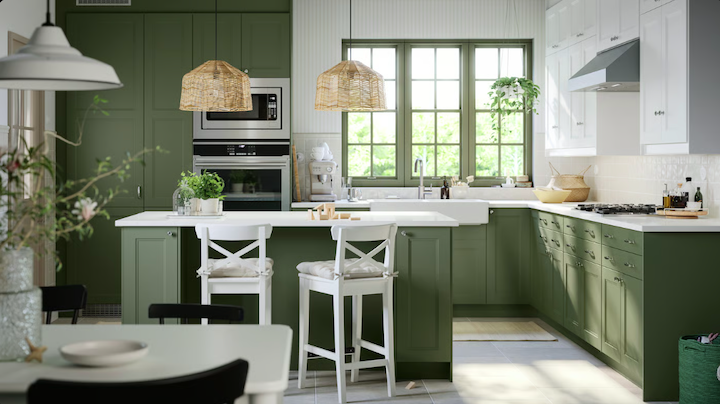 Screen Shot 2025-12-23 at 16.58.08.png