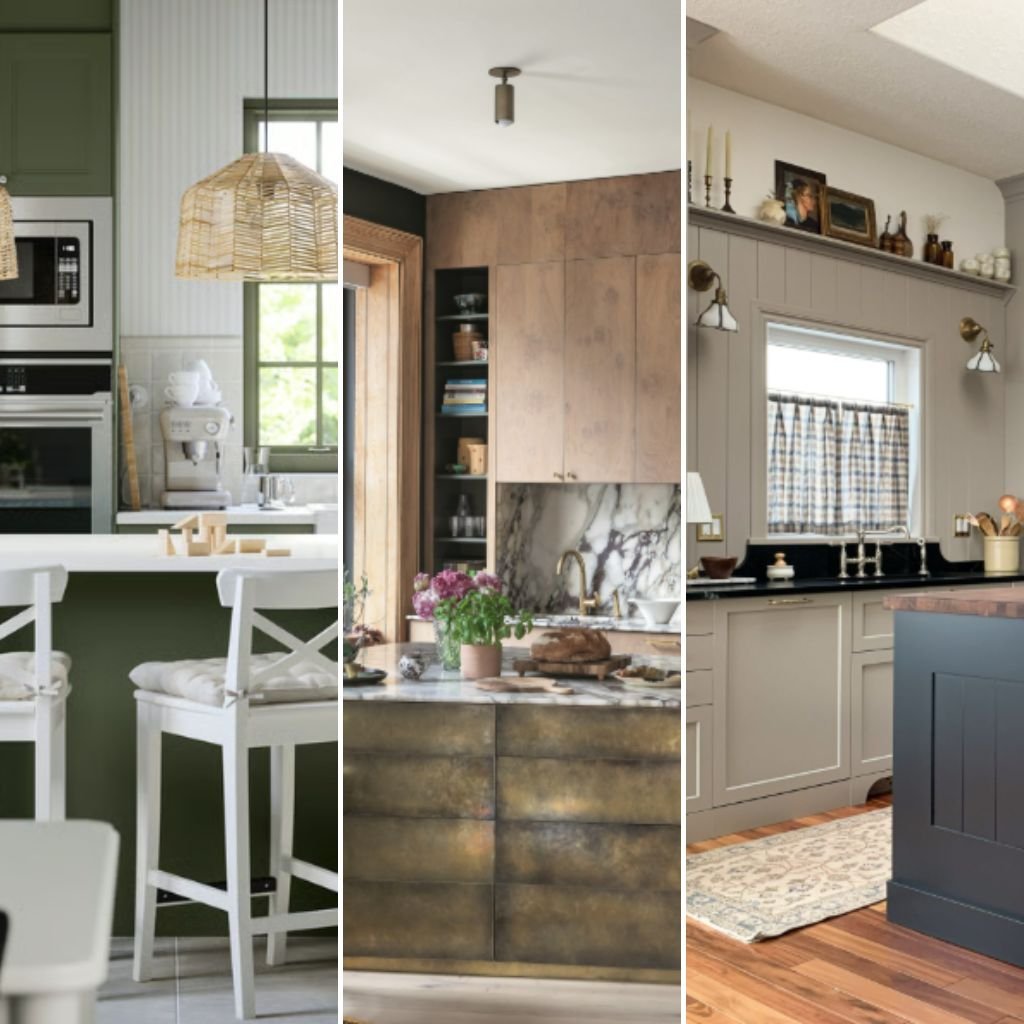 IKEA Keuken Trends 2026: Duurzame en Slimme Ontwerpen voor Groningen Huizen