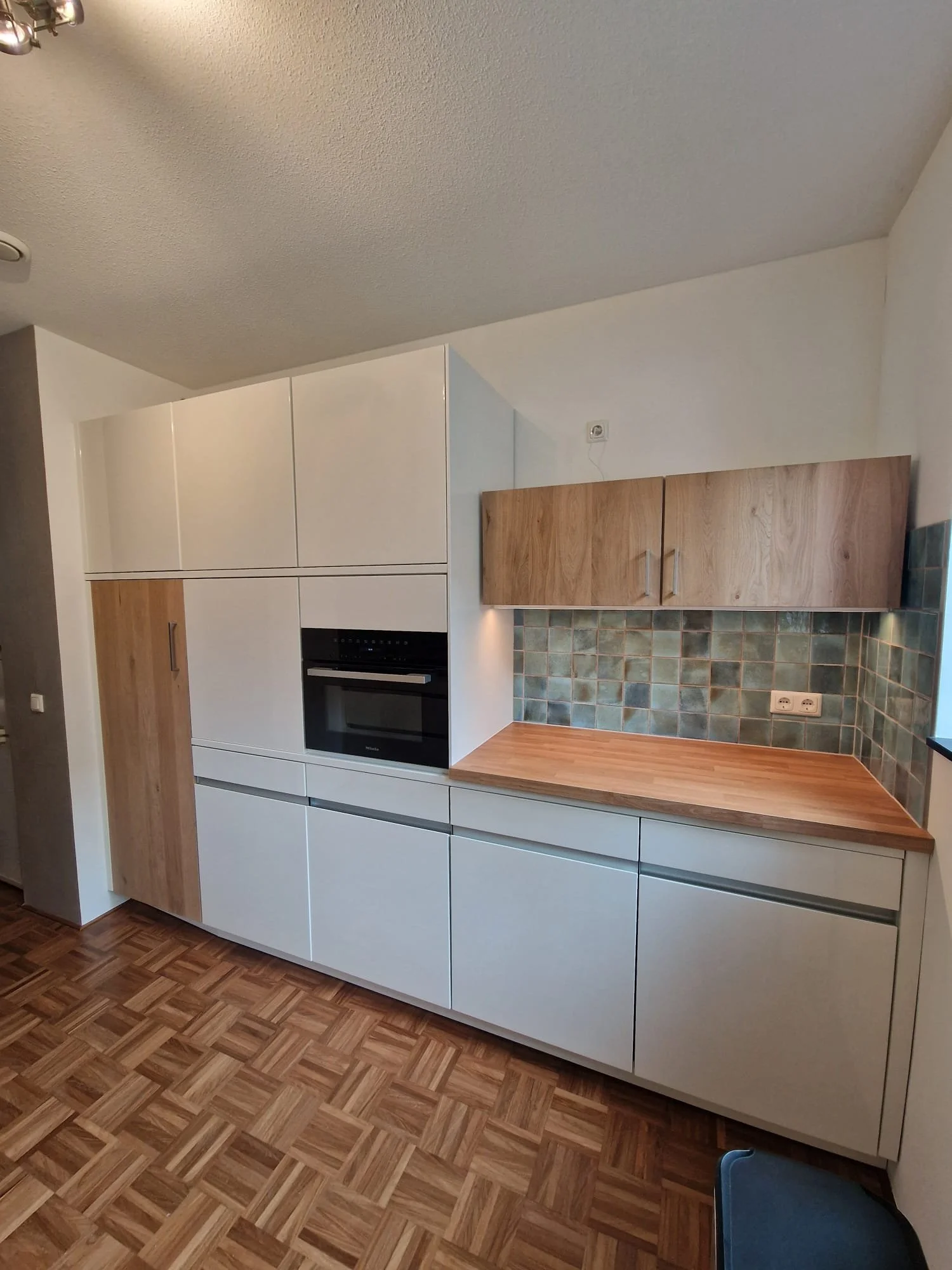 keuken renovatie groningen