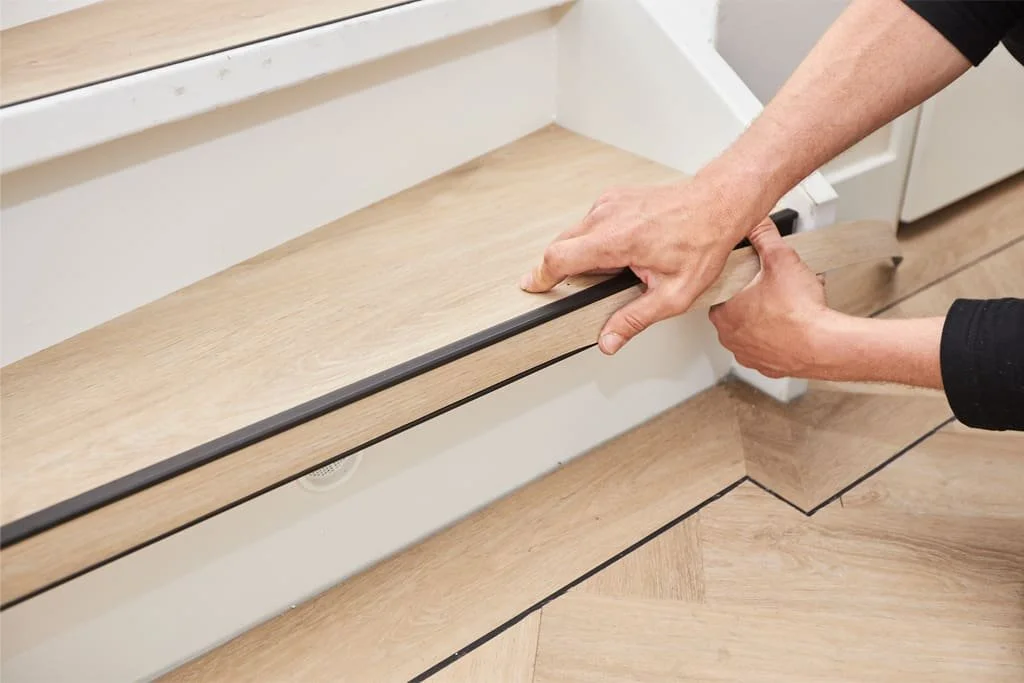 ikea keuken badkamer Tegelen