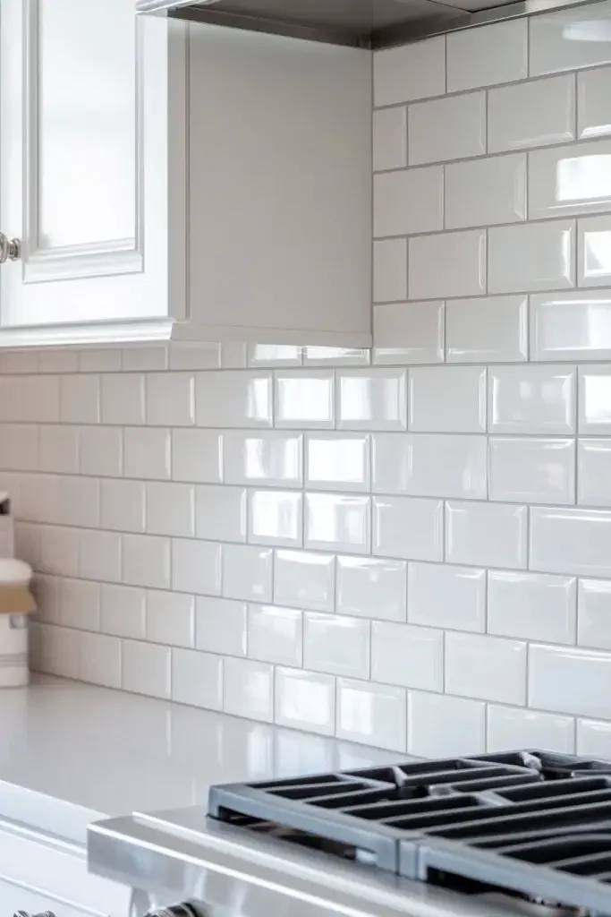 kitchen tile backsplash.webp