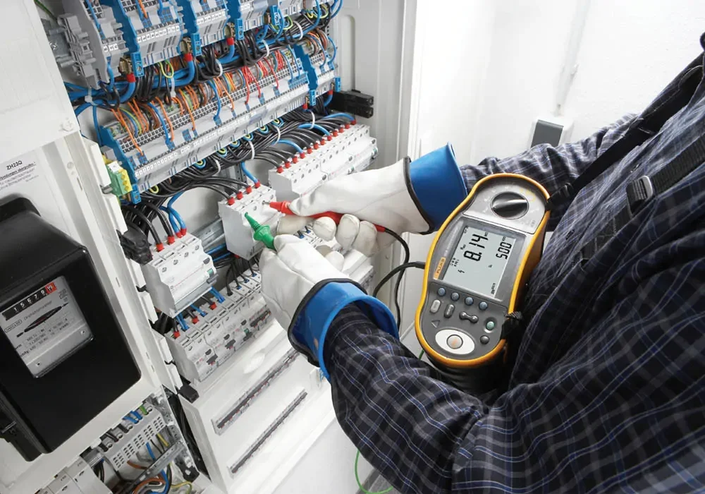 elektrische_installatie_testen_meten_groningen
