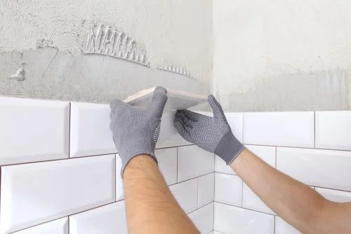 ikea keuken badkamer Tegelen