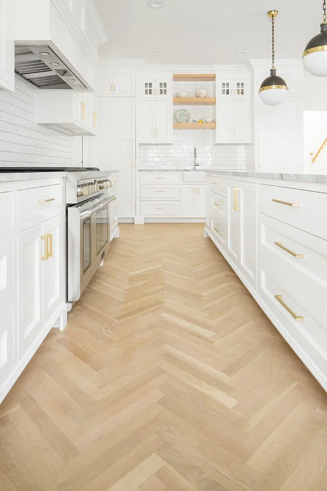 kitchen flooring.jpeg
