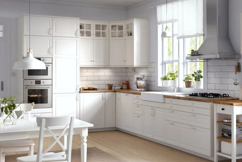 ikea kitchen installation.jpg