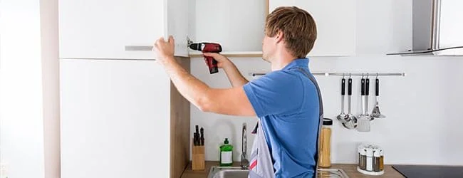 afwerking-keuken-badkamer-groningen