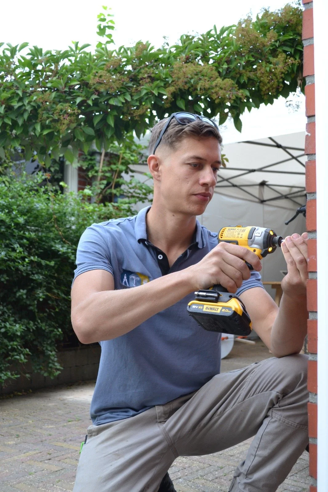 keuken installatie specialist groningen