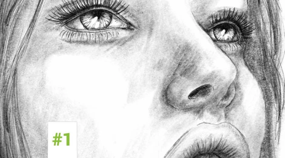 Der Ruf im Schatten – Begegnung im Verborgenen #1