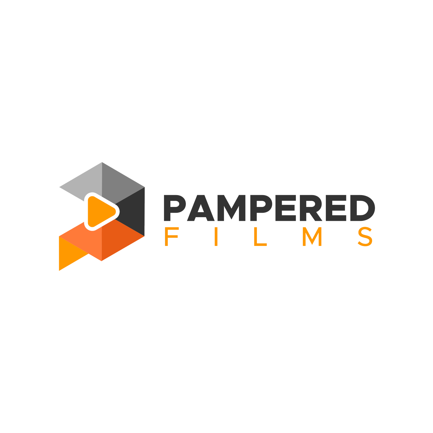 PAMPERED FILMS