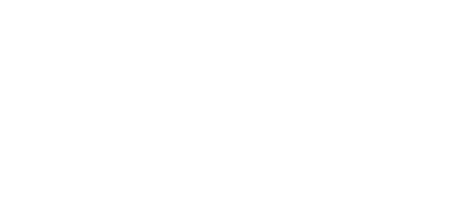 Pause For Paws