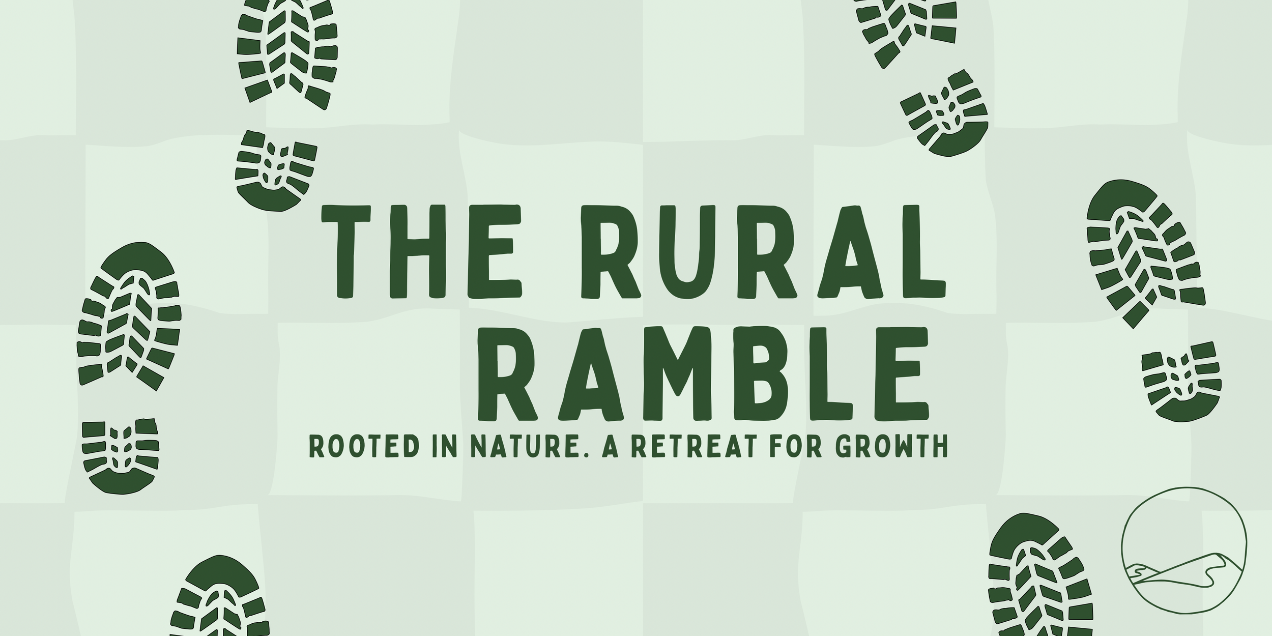 The Rural Ramble