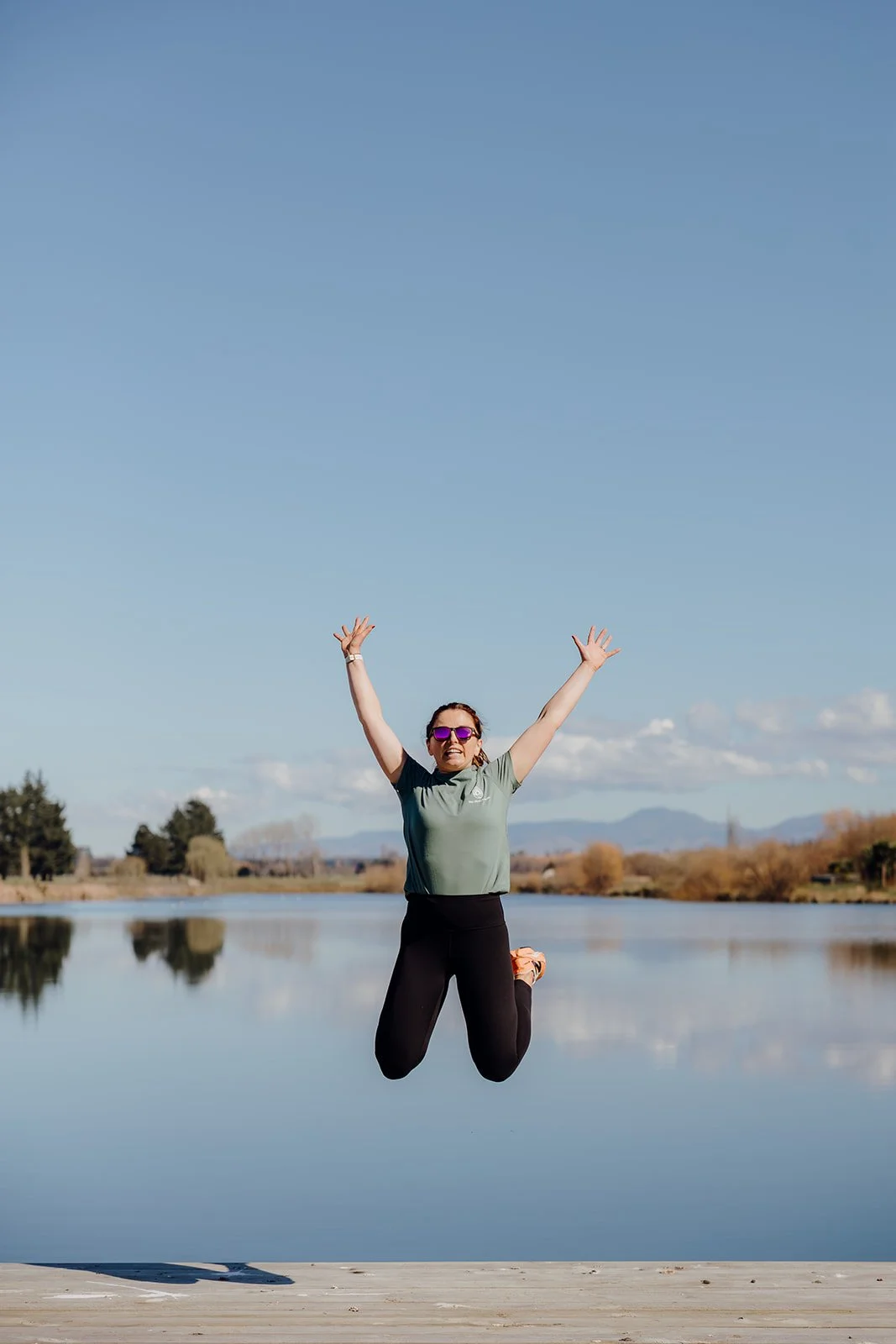 Lifestyle medicine coming soon