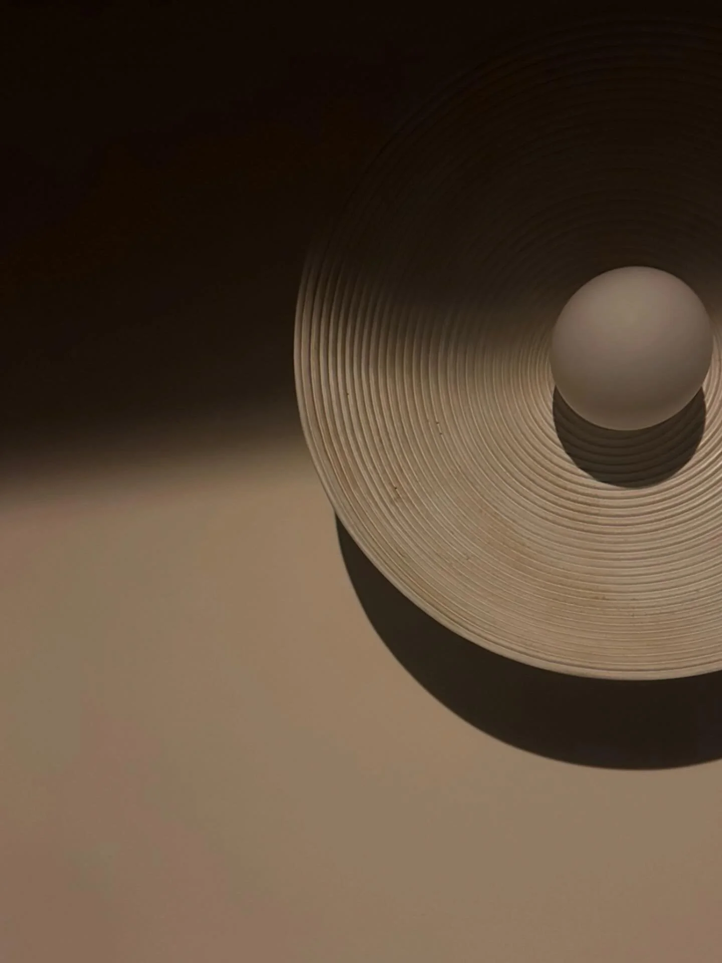 On site: after months of progress working with multiple trades it&rsquo;s always great to receive photos from our clients with the finishing touches.

More to follow.