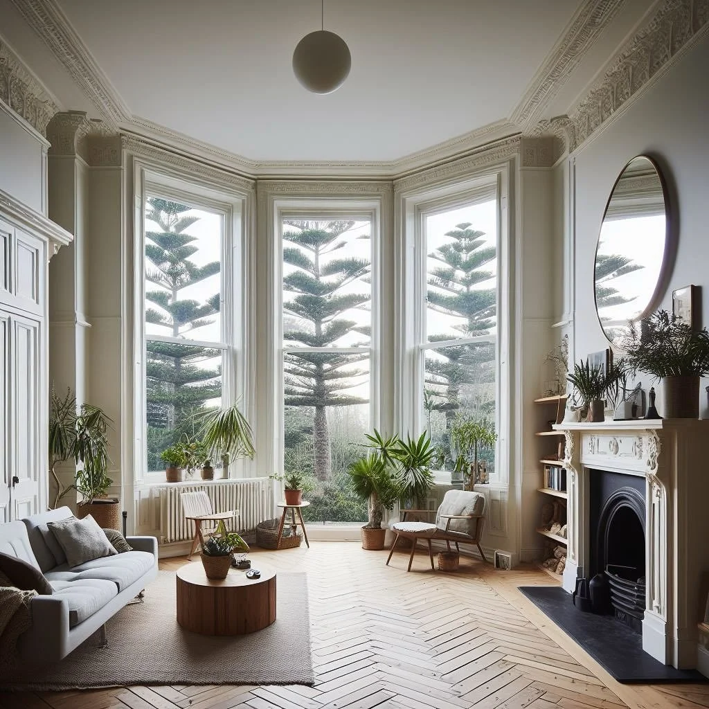 Merry Christmas.
Thank you to our clients for their continued support &amp; to an exciting 2025. 

#studioonsea #stleonardsonsea #stleonardsonseaistheplacetobe #design #renovation #periodhome #periodproperty #conservation #garden #gardenapartment #co