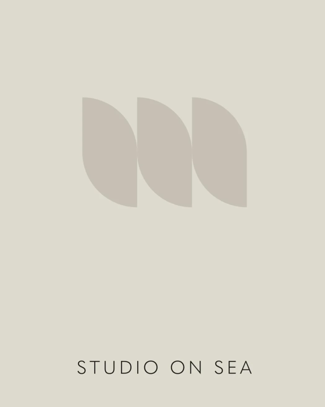 Today marks 1 year since forming the studio, we cannot thank all our clients enough. 

Here&rsquo;s to year 2 with lots of exciting projects to come. 

#hastings #stleonards #local #localbusiness #localarchitecture #localpeople