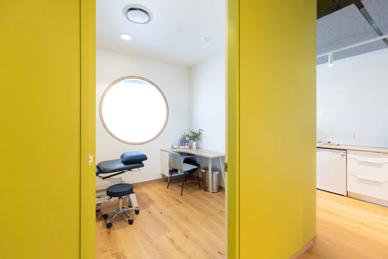 REALIGN | Book Your Appointment Today