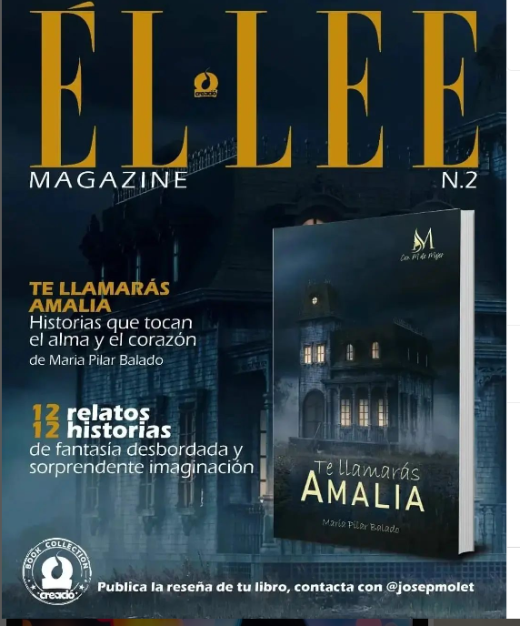 portada revista digital