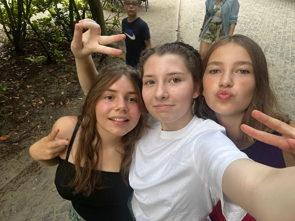 IMG_6254.jpeg