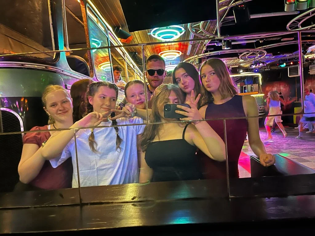 IMG_6263.jpeg