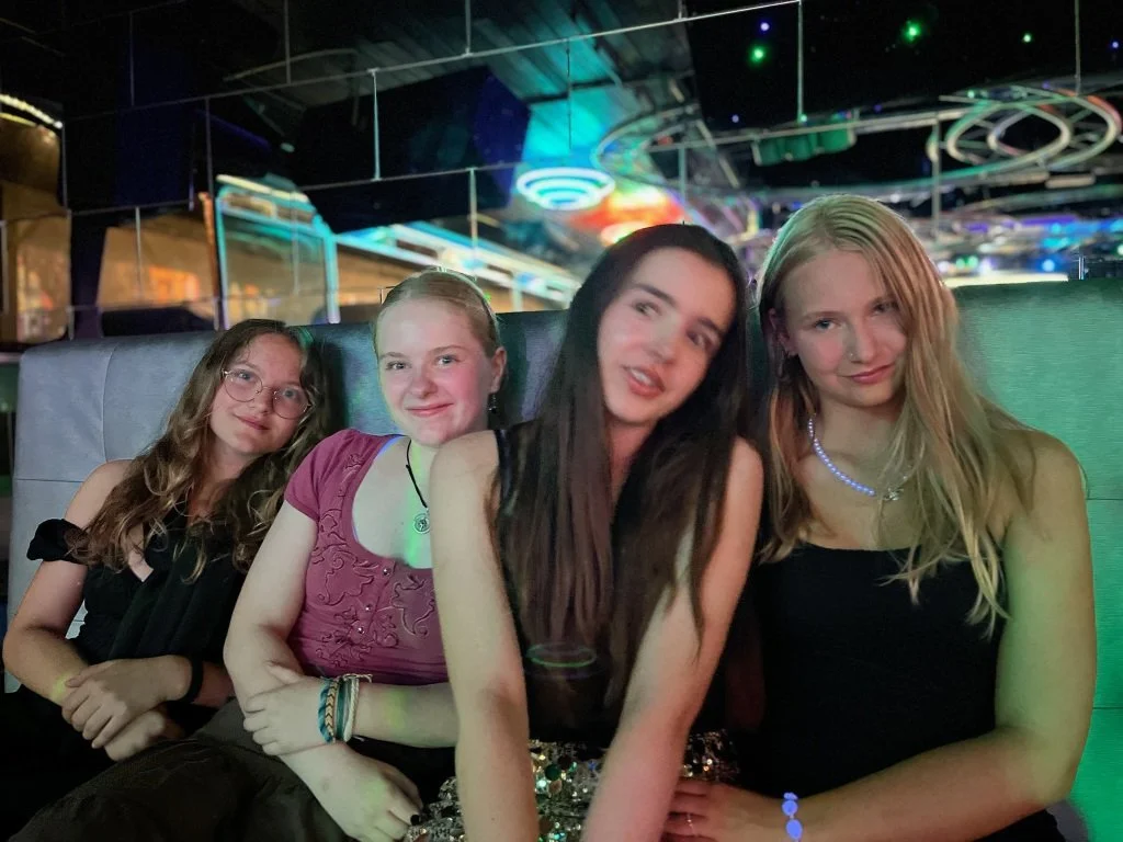 IMG_6282.jpeg