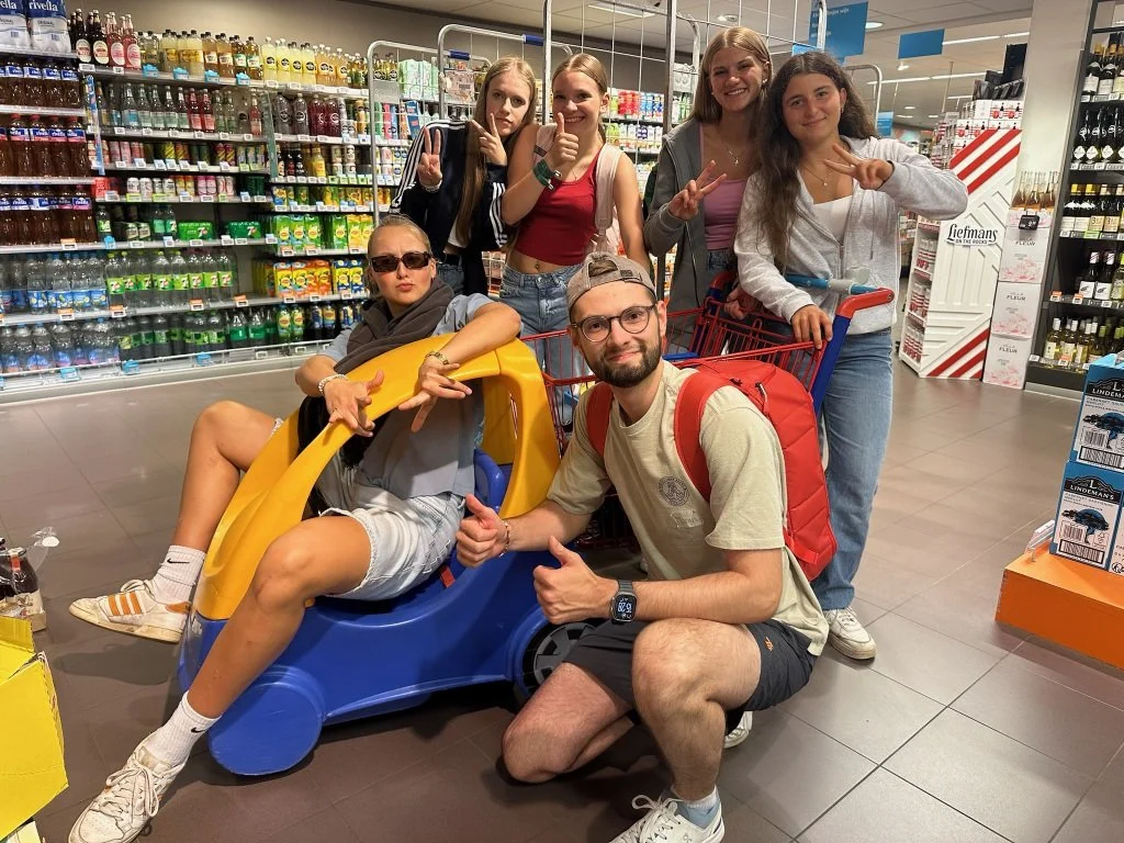 IMG_6952.jpeg