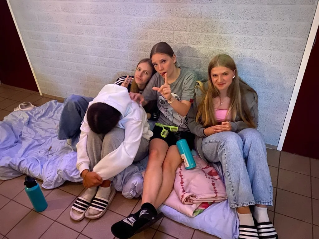 IMG_9911.jpeg