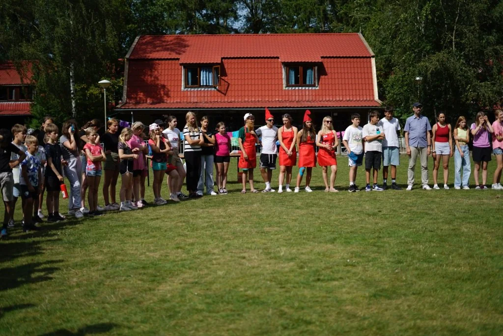 DSC4380.JPG