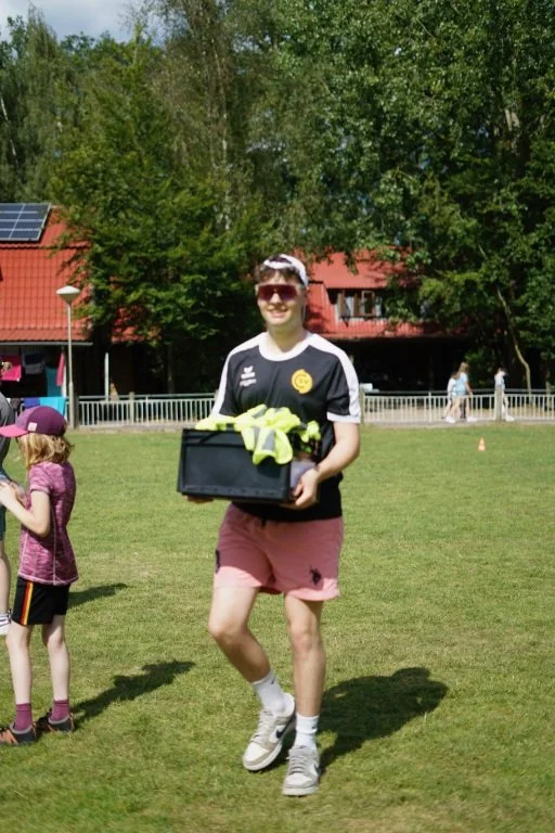 DSC4480.jpeg