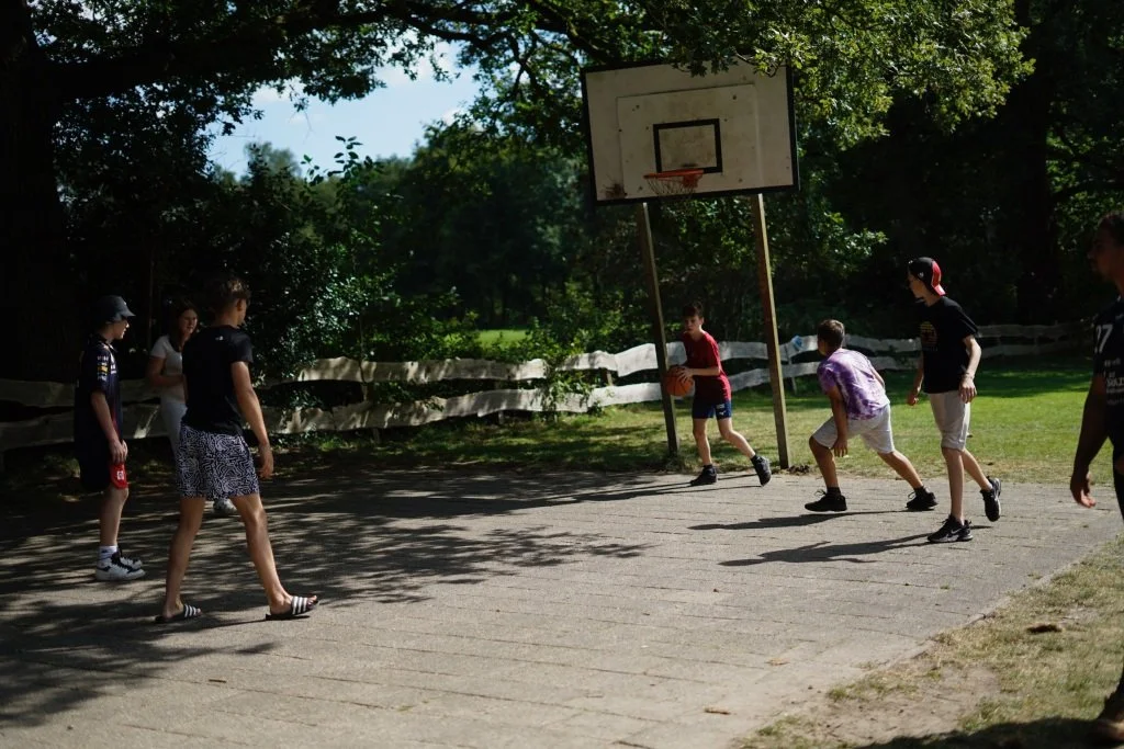 DSC4482.jpeg