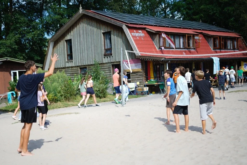 DSC4514.jpeg