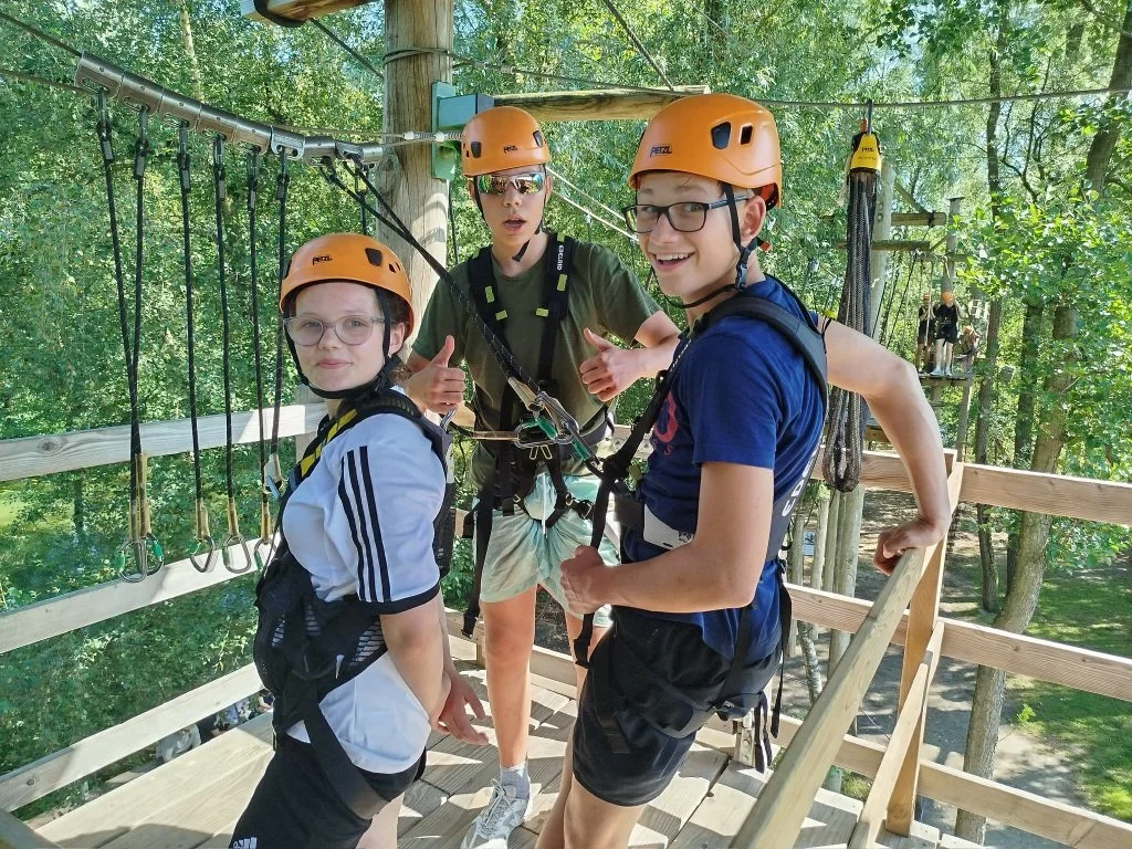 6B1D0DE6-C628-40E8-92C3-2E4873EA5888.JPG