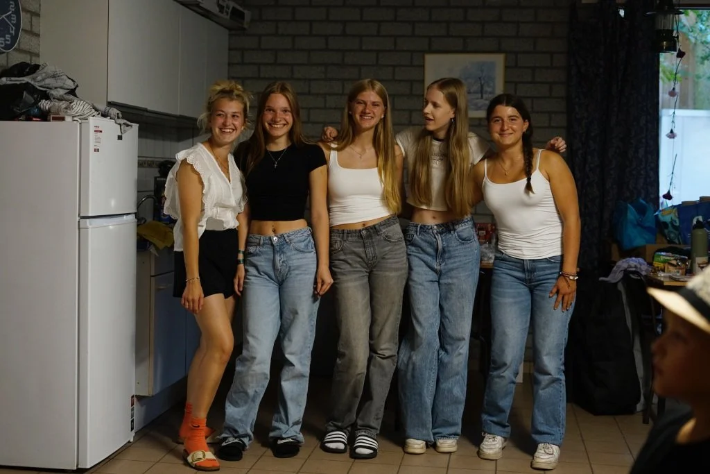 DSC4642.JPG