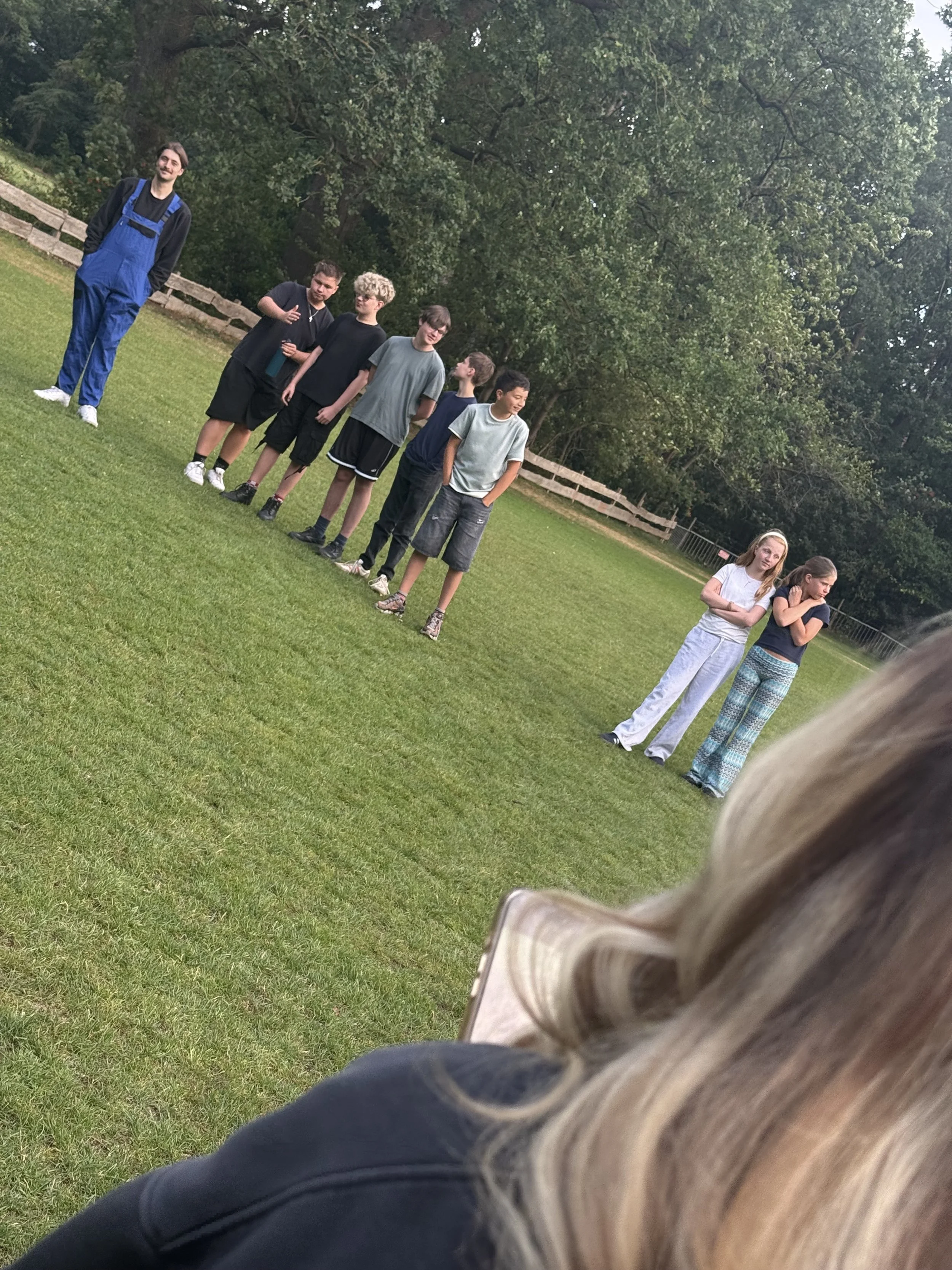 IMG_4349.jpeg