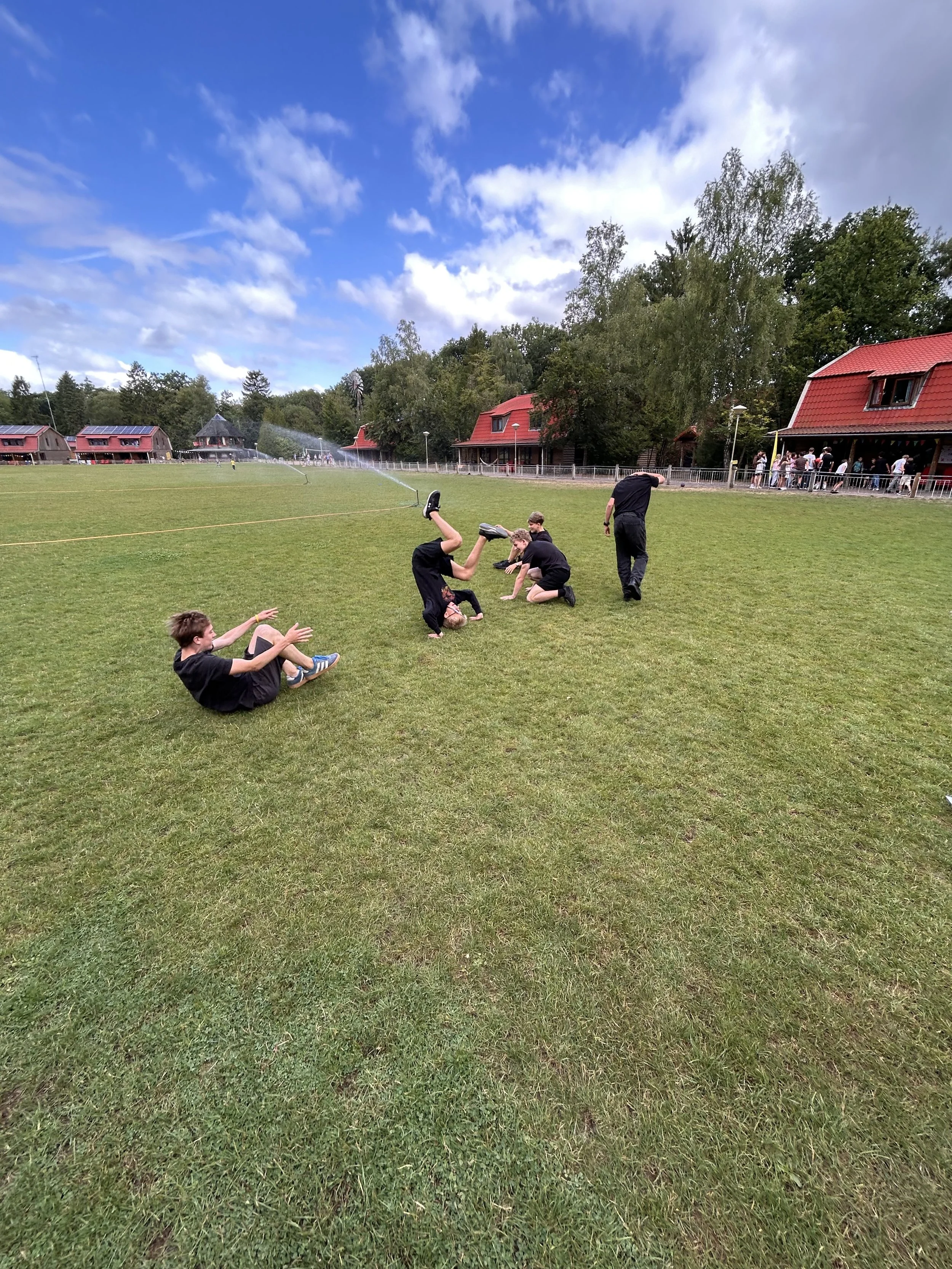 IMG_2475.jpeg