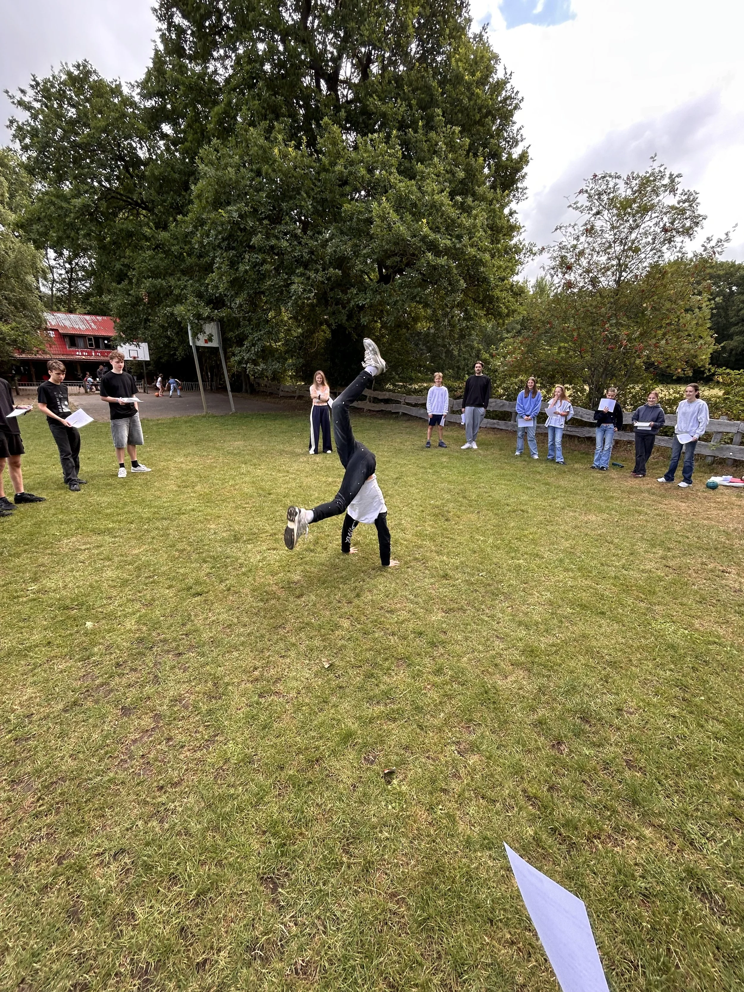 IMG_2476.jpeg