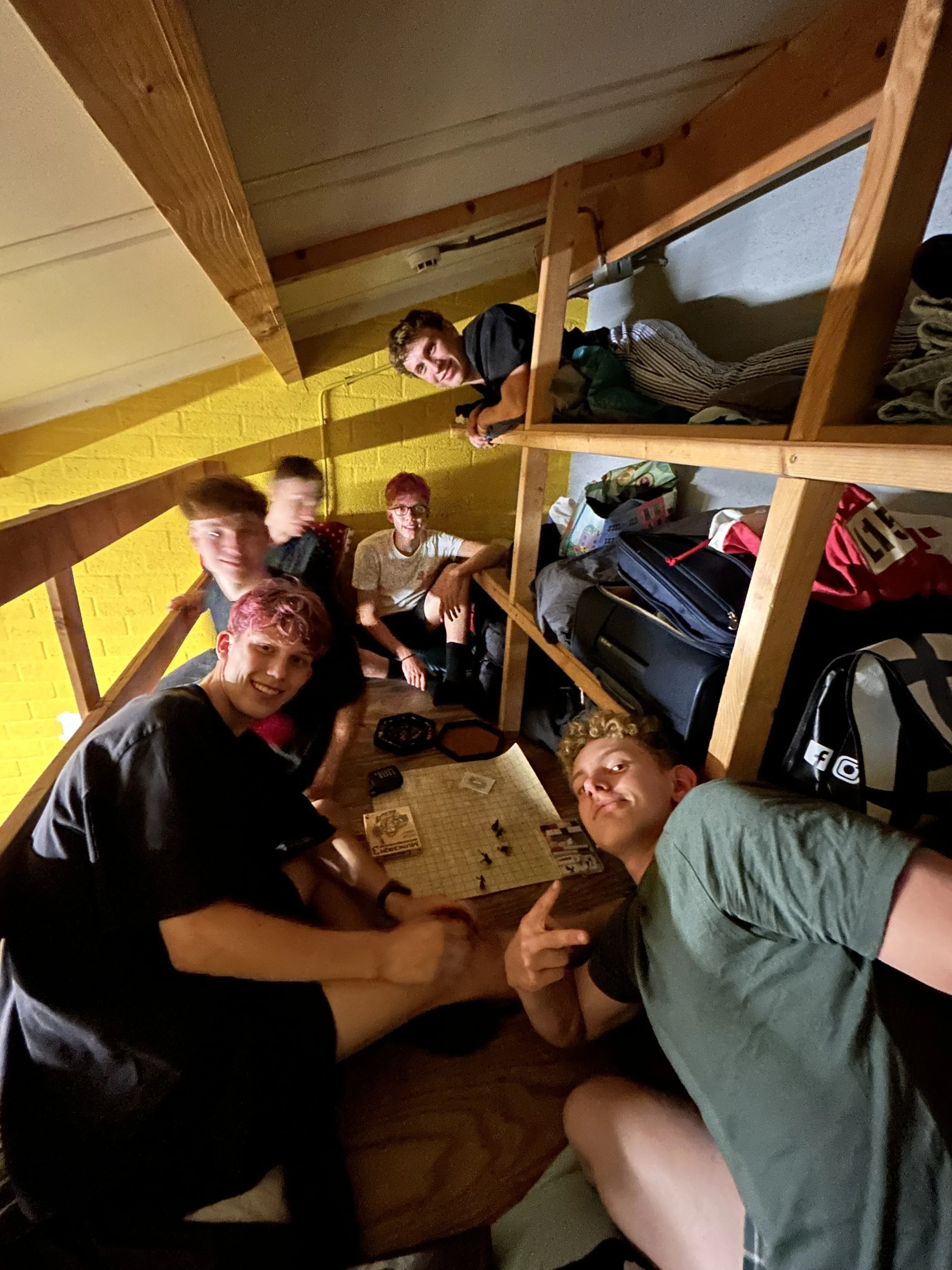 IMG_2503.jpeg