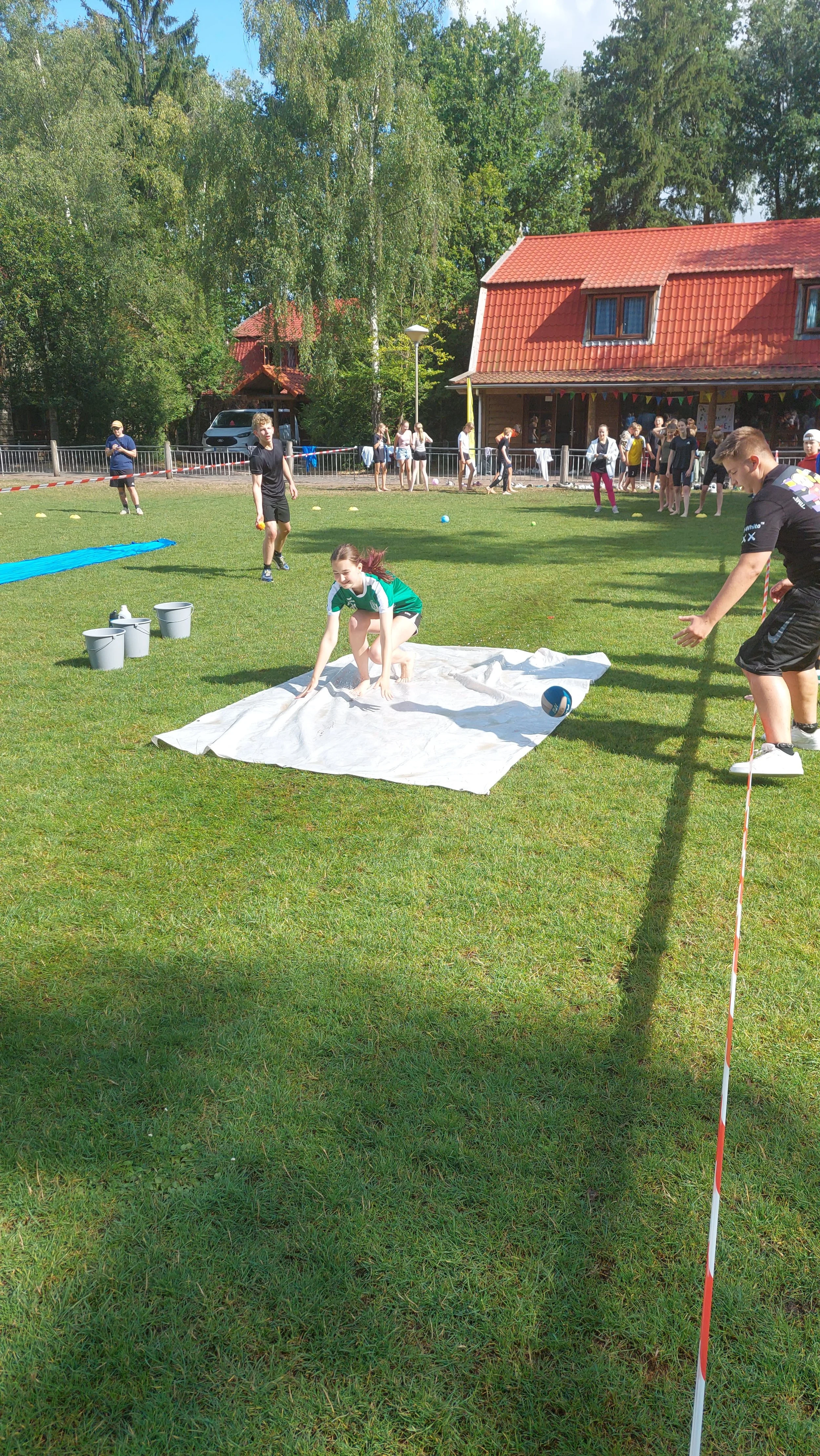 20260721_101937.jpg