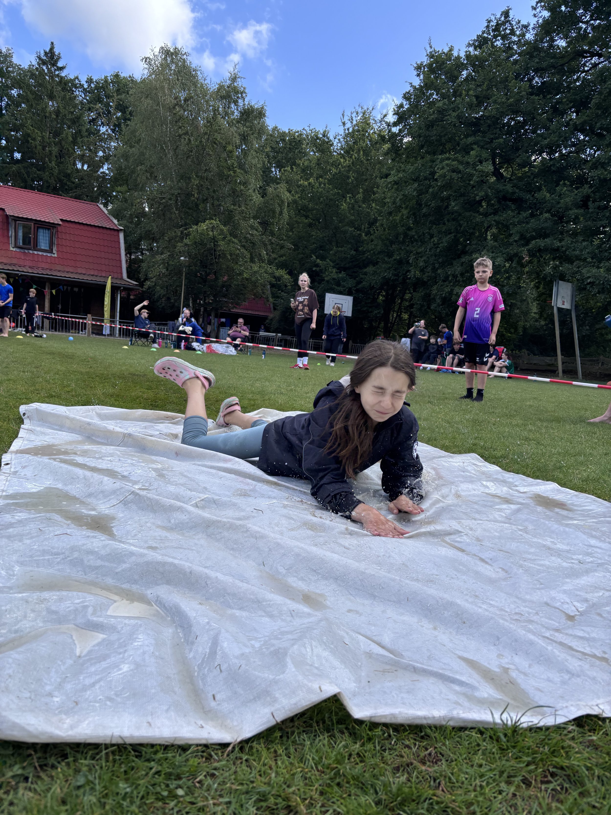 IMG_1524.jpeg