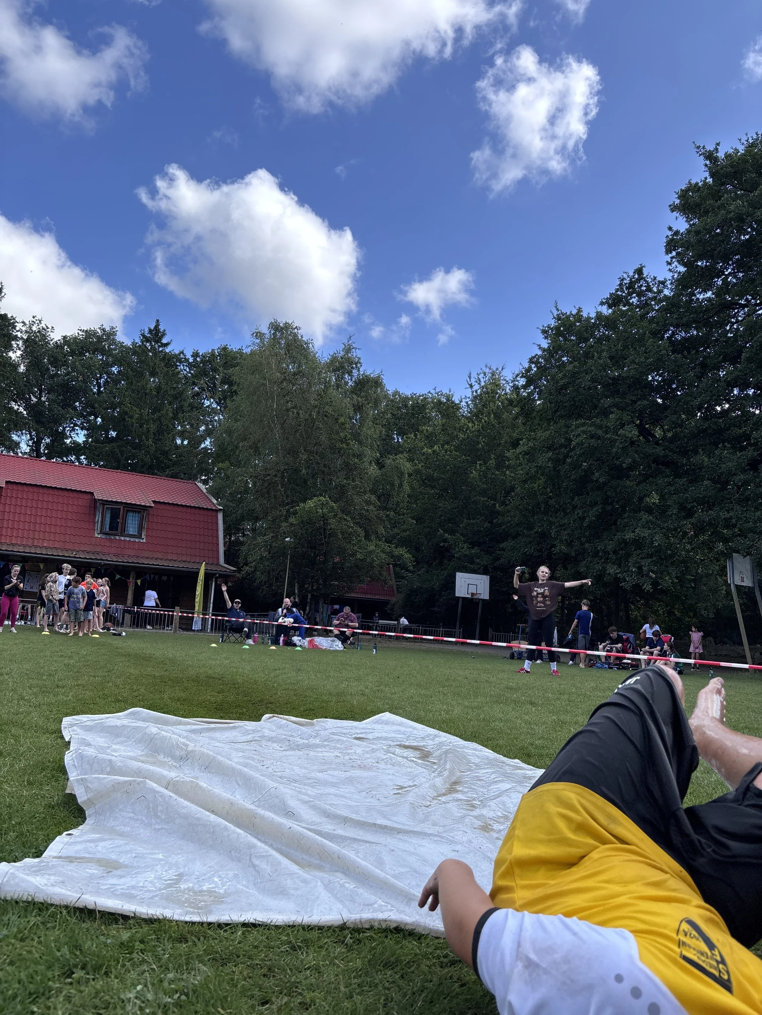 IMG_1535.jpeg